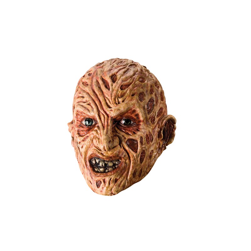 Freddy KruegerÂ® Maske