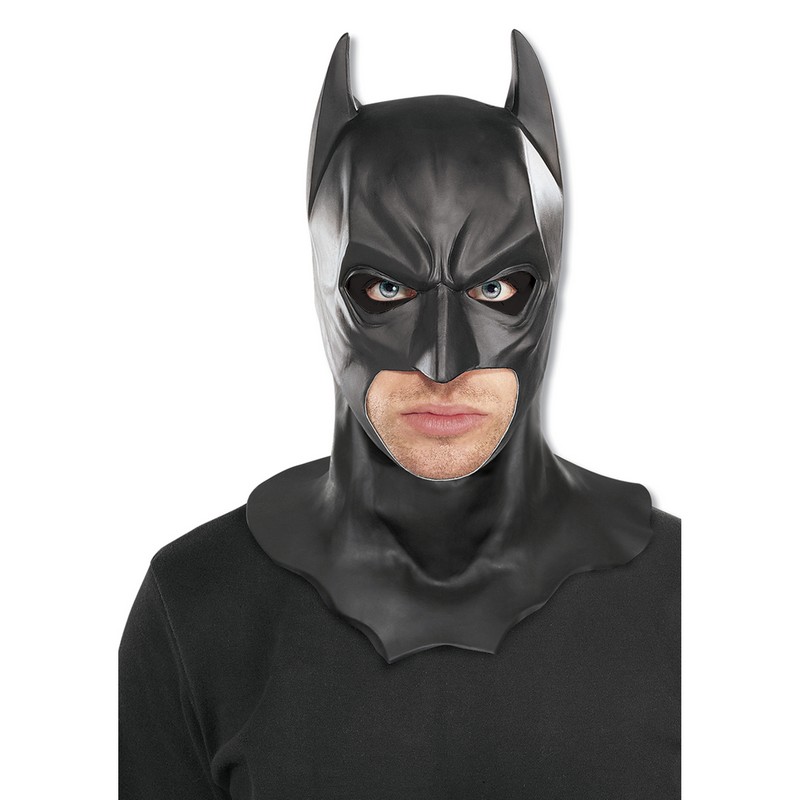 BatmanÂ® Maske