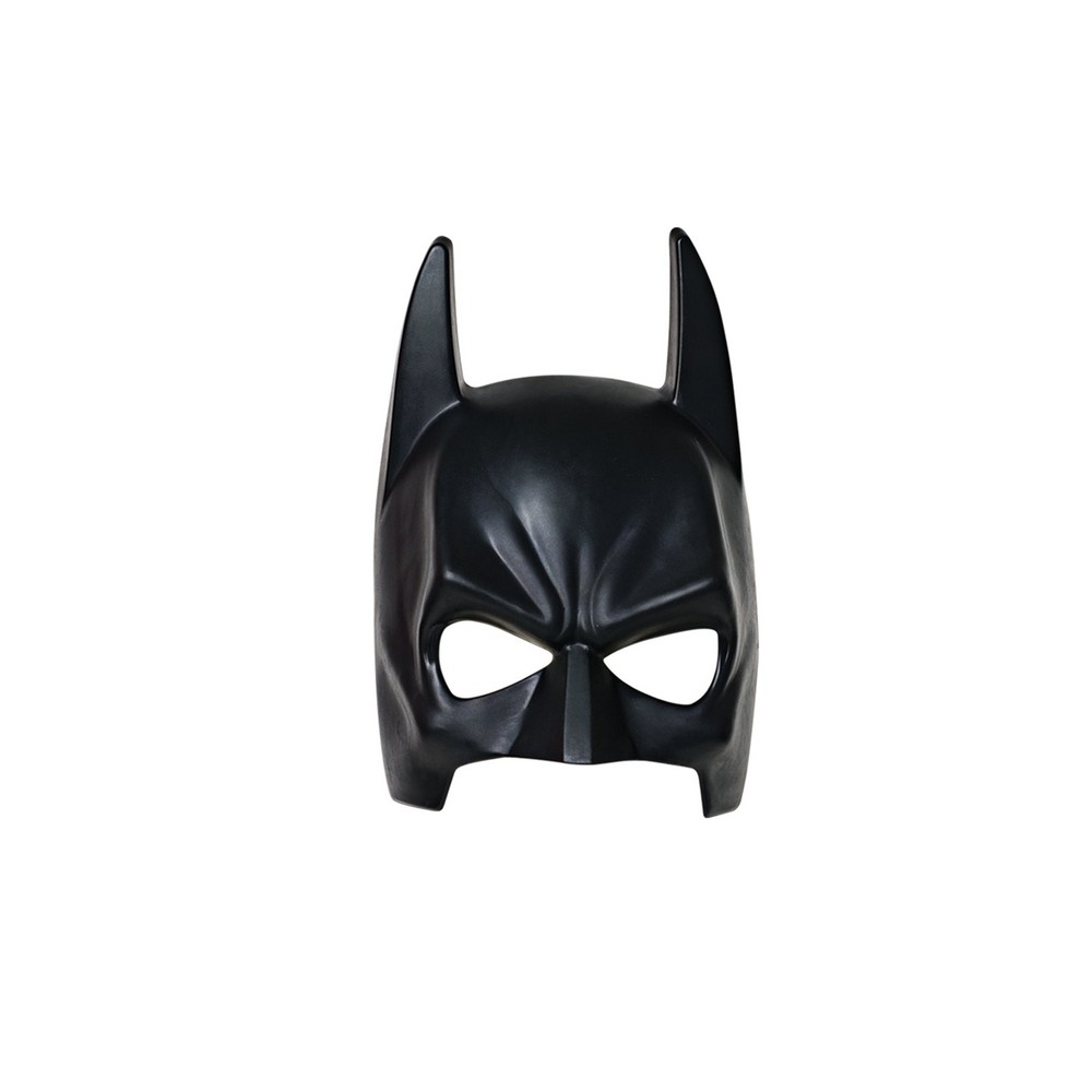 BatmanÂ® Maske