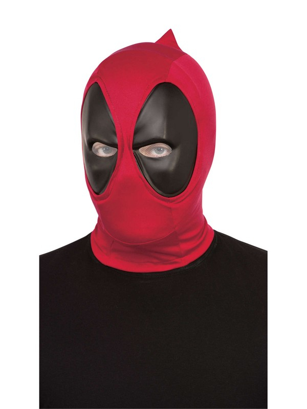 DeadpoolÂ® Maske