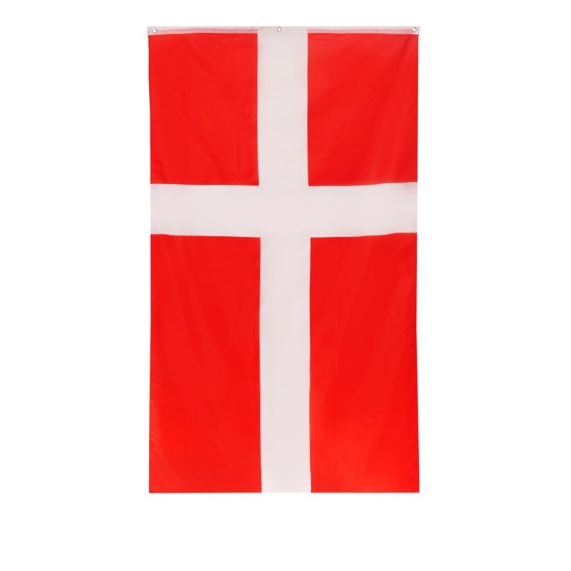 Dannebrogsflag