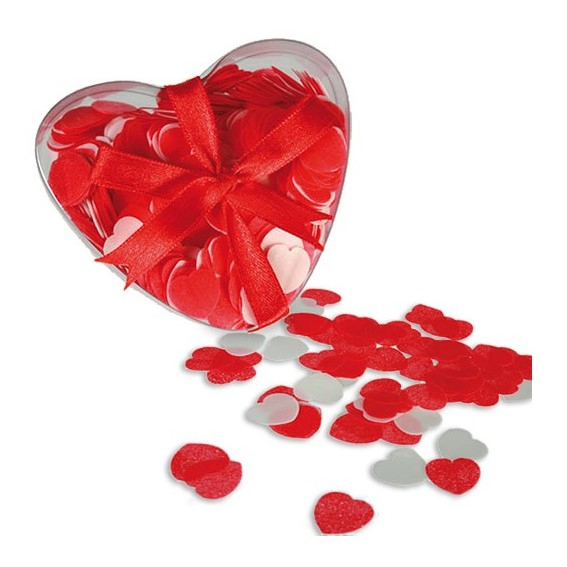Romantisk Badesæbe (20 gr) | Valentinsdag Sæbe - Temashop