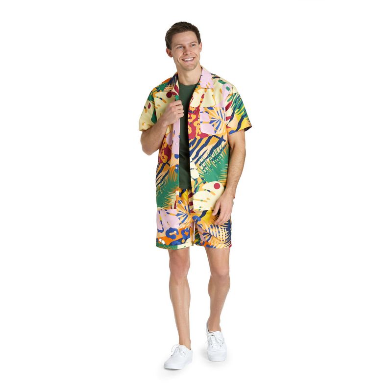 OpposuitsÂ® Tropic Thrill Sommersæt