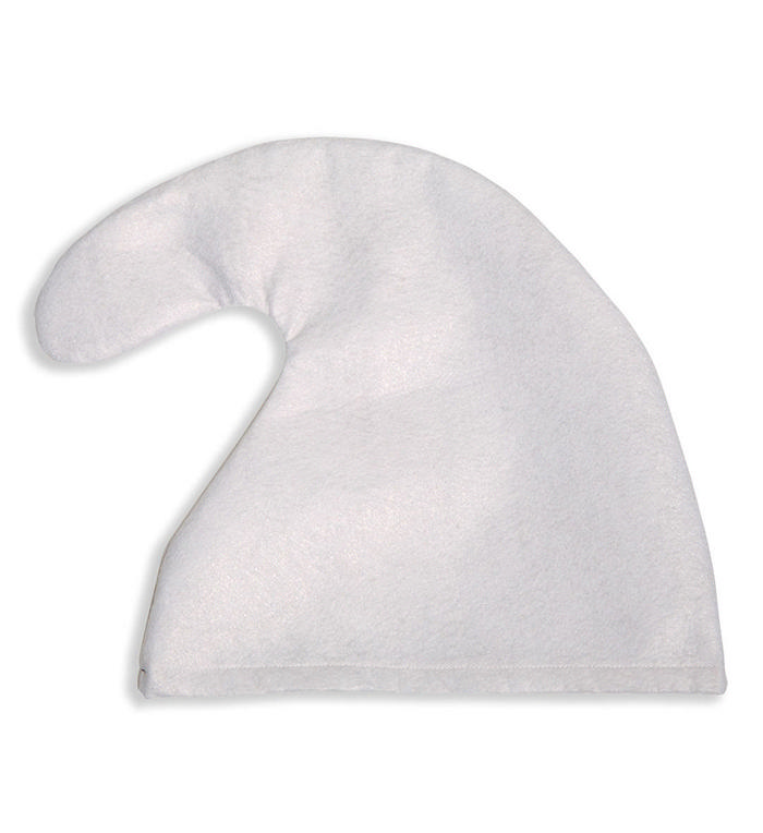 Smølfehat | Smølf Hat / Hue / Hjelm - Hovedtilbehør - Temashop