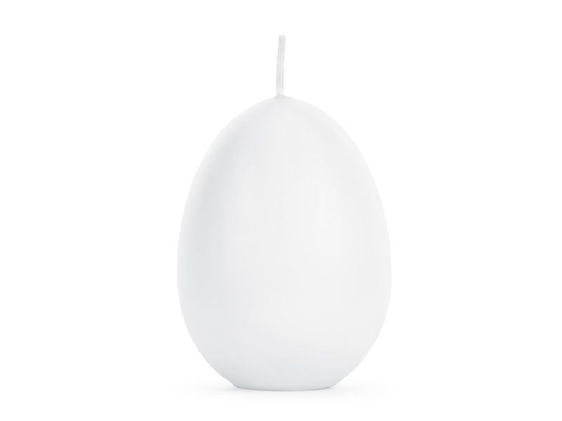 Æggelys