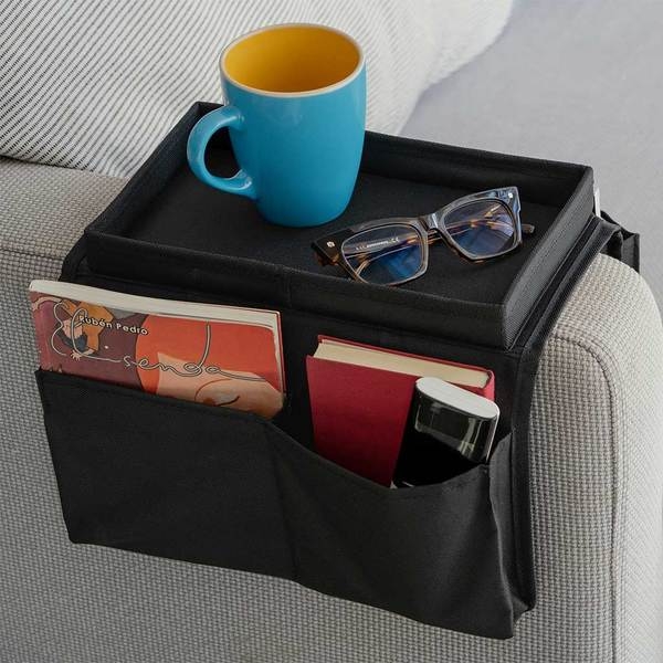 Sofa Organiser - Temashop