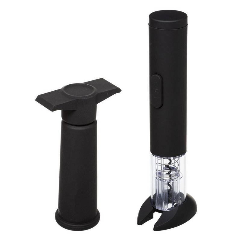 Sommelier Vinsæt - Temashop