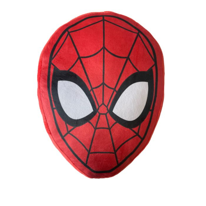 Spiderman® Pude