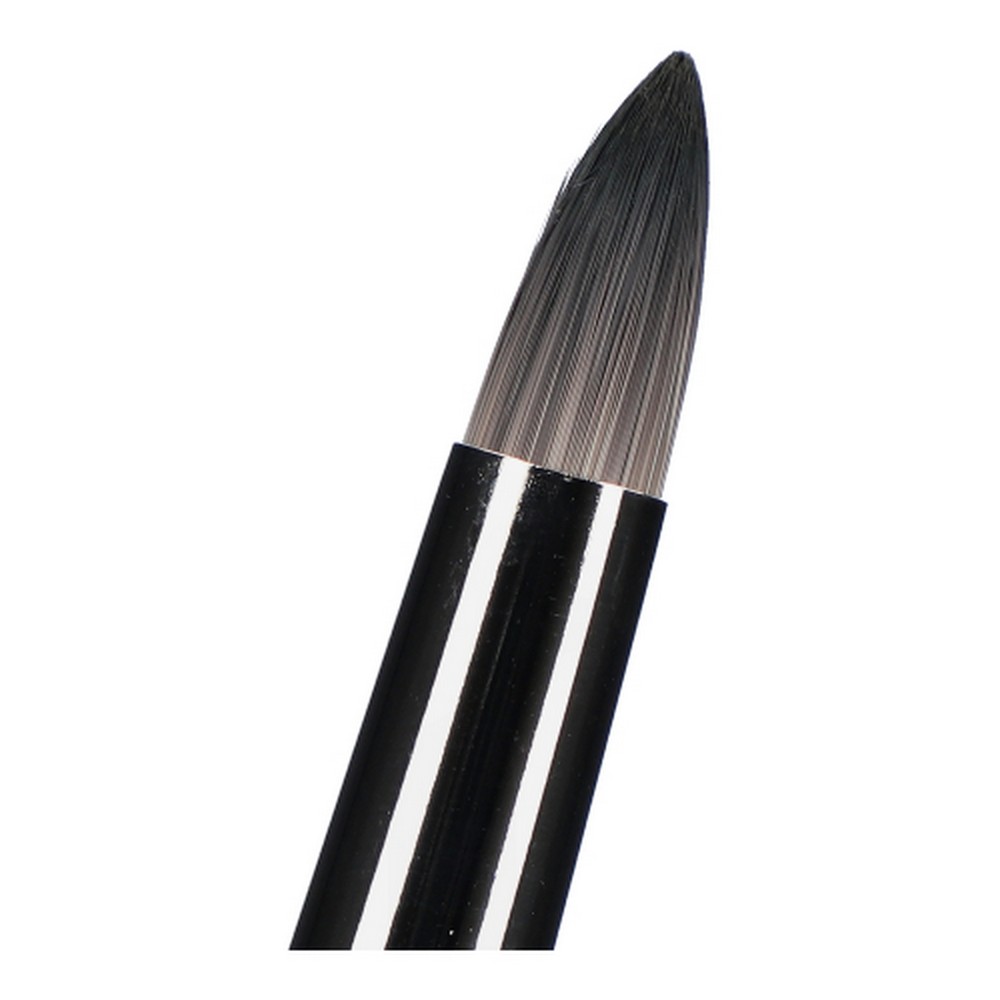 Superstar Flower Brush Pensel (20,1 x 0,8 cm) | Sminketilbehør - Makeup / Negle - Temashop