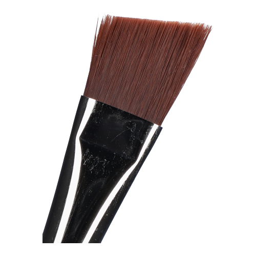 Angle Brush 15 mm (19,8 cm) | Sminketilbehør - Makeup & Negle - Temashop