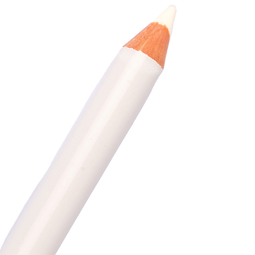 Makeup Blyant Hvid | Sminke / Makeup - Makeup & Negle - Temashop