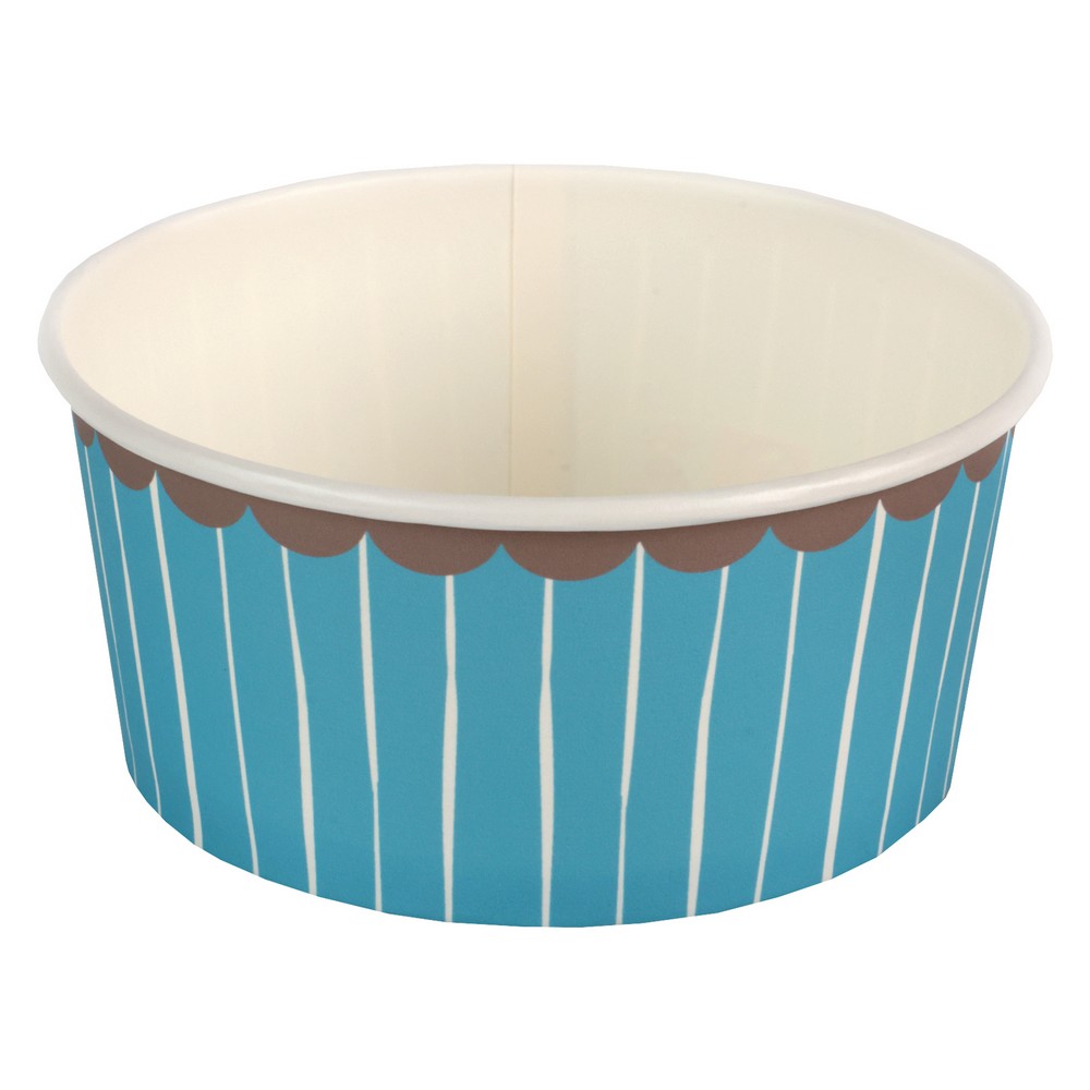 Dolce Vita Papbægre Himmelblå