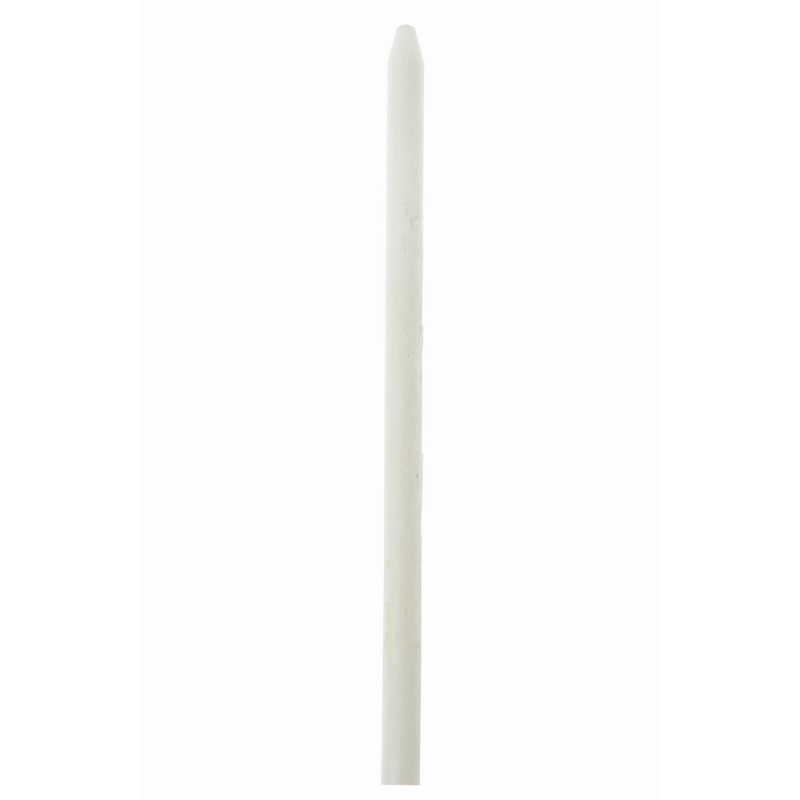 Tavlekridt - 3 stk (0,6 x 12,5 cm) - Temashop