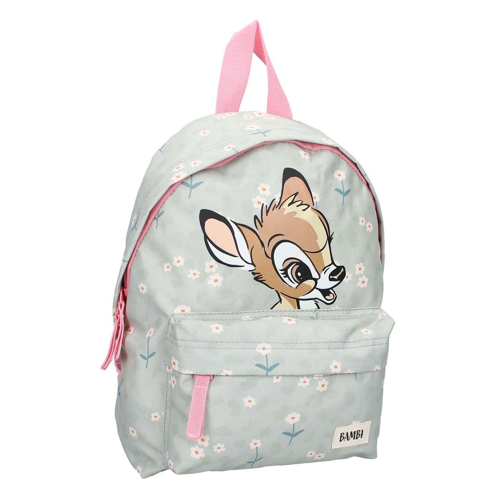 DisneyÂ® Bambi Rygsæk