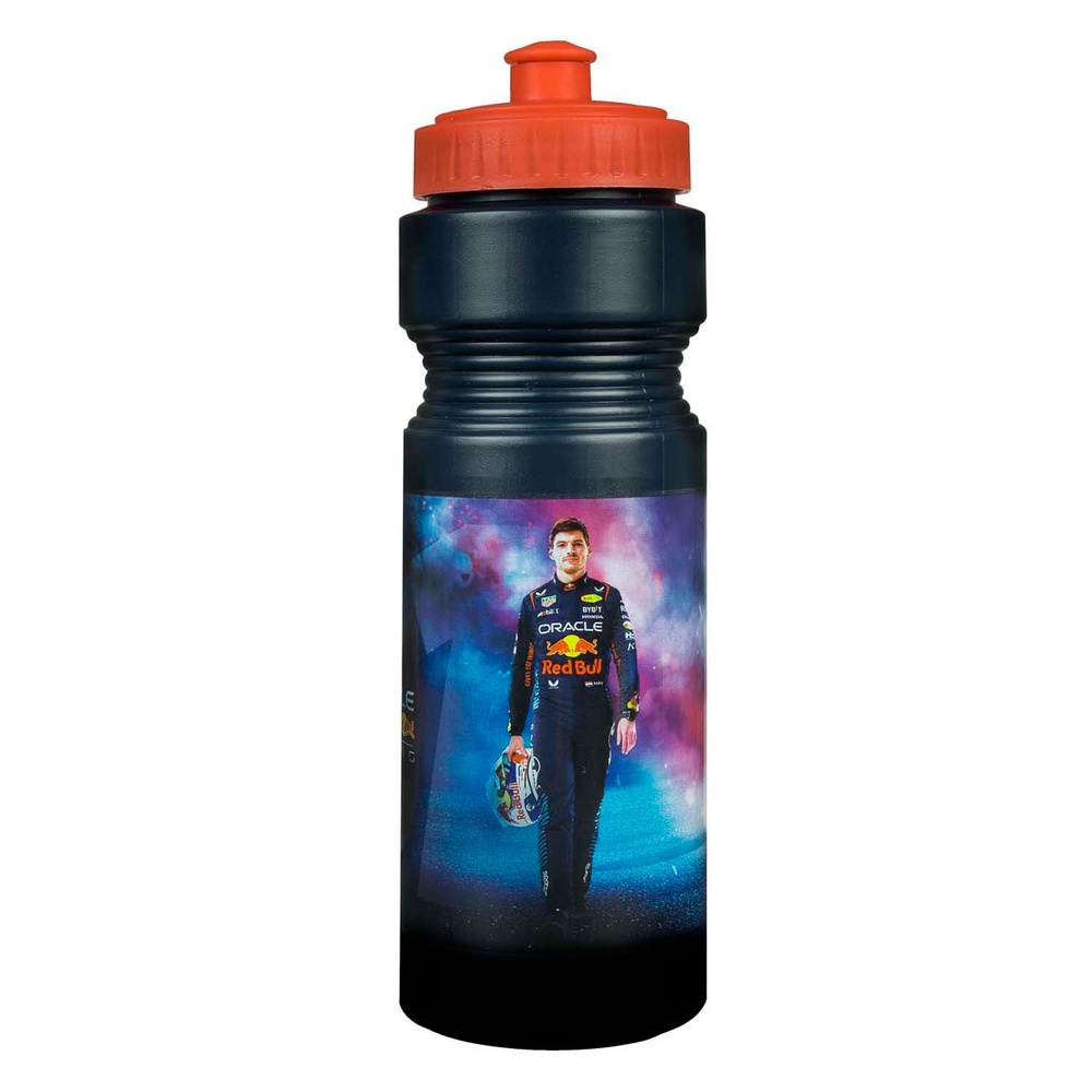 Red Bull RacingÂ® Max Verstappen Drikkedunk 750 ml