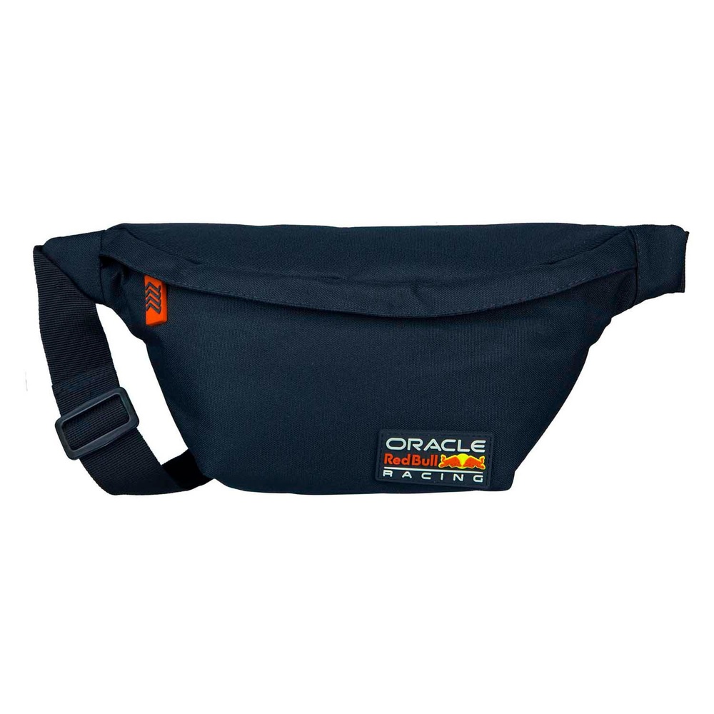 Red Bull RacingÂ® Bæltetaske