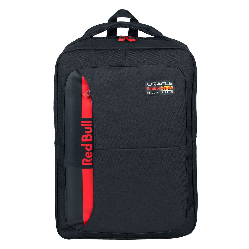 Red Bull RacingÂ® Rygsæk