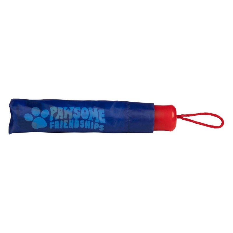 Paw Patrol Paraply (Ø 94 x 54 cm) | Paw Patrol Paraply - Temashop