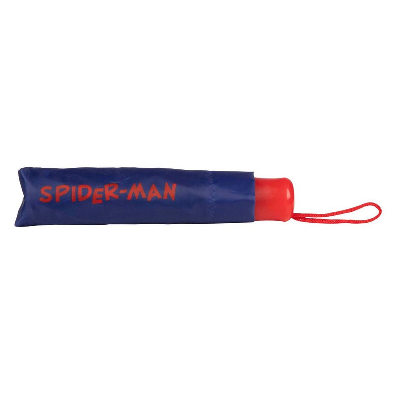 Spiderman® Paraply