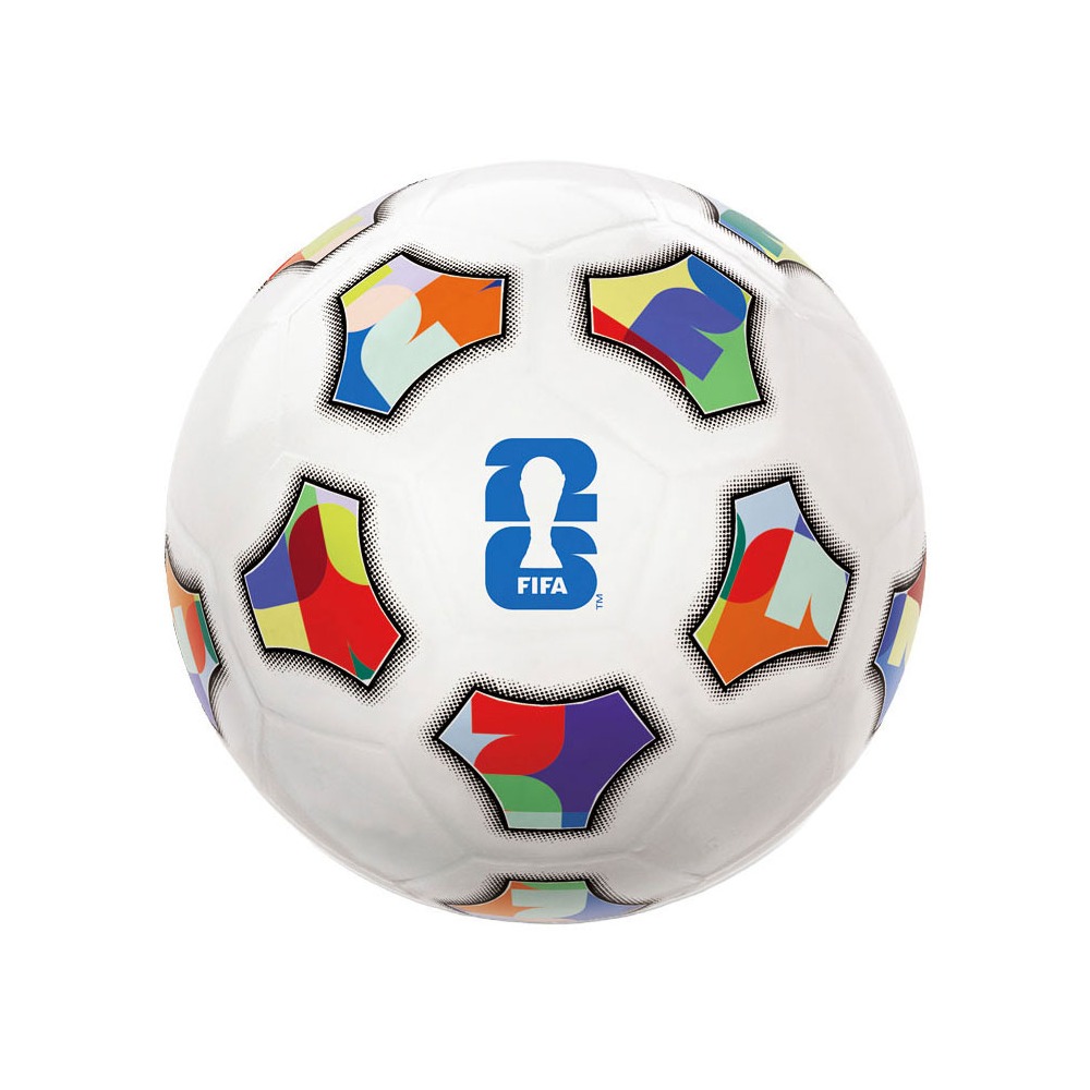 FIFA World Cup 2026 Fodbold