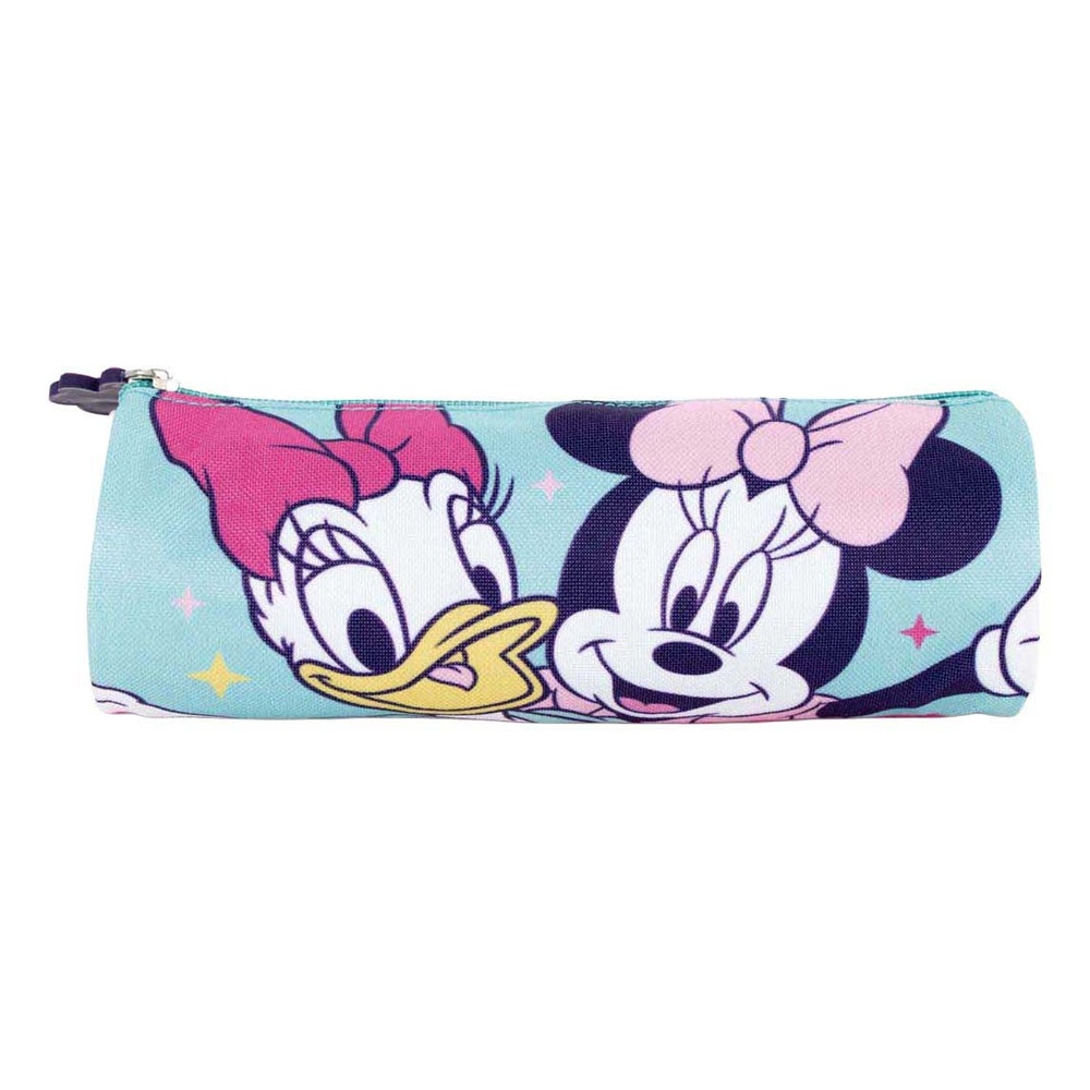 DisneyÂ® Minnie & Andersine Penalhus