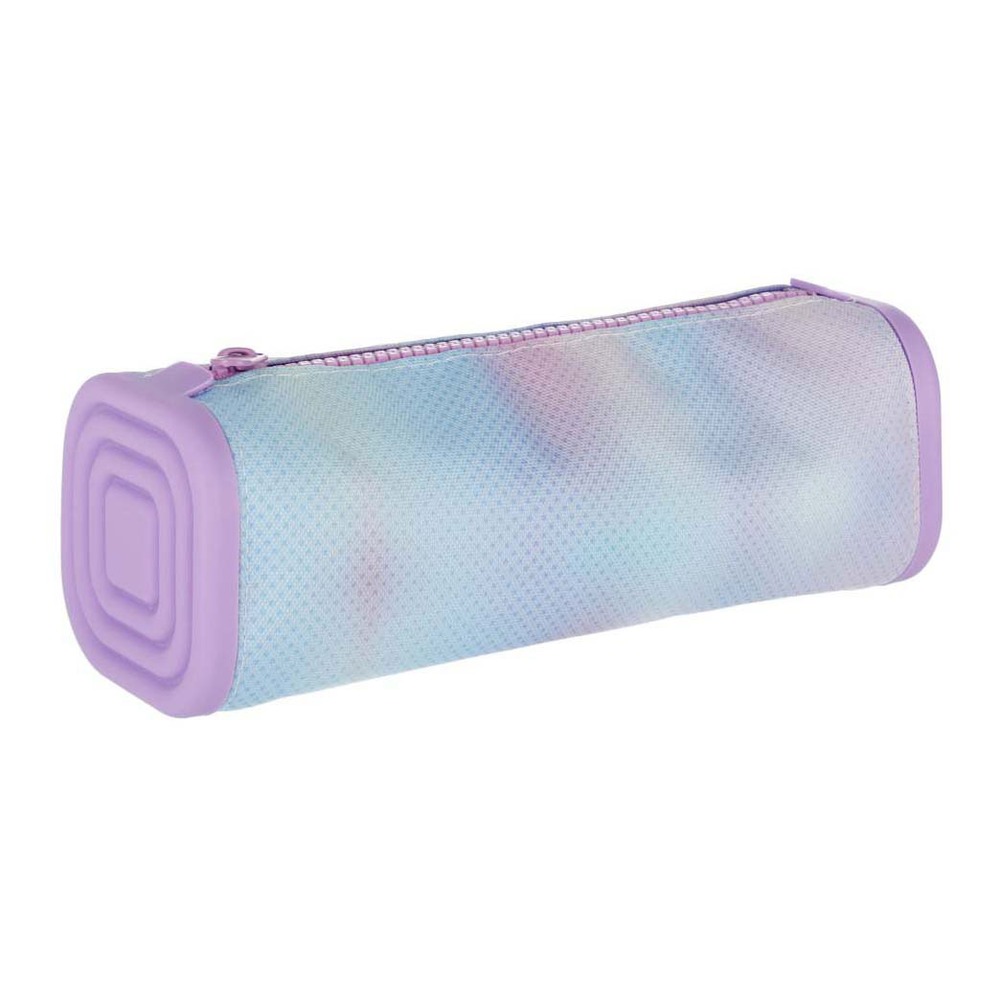 Pastel Penalhus Med Silikonesider (22 x 7 x 7 cm) | Pastel Penalhuse - Temashop