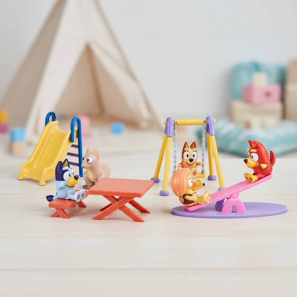 Afventer varebillede