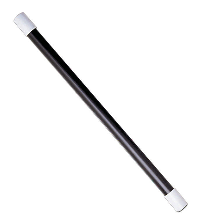 Tryllepind | Tryllekunster Stokke / Stave - Kropstilbehør - Temashop