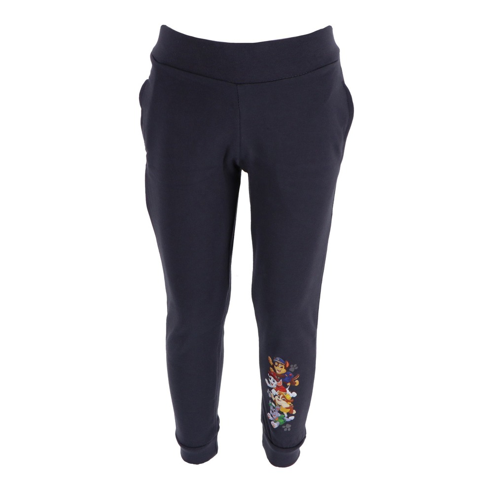 Paw Patrol Joggingbukser | Paw Patrol Bukser / Skørt / Shorts - Temashop