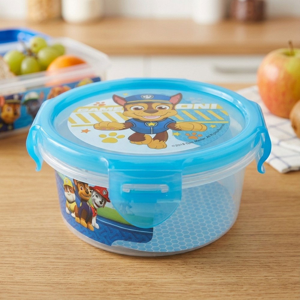 Paw PatrolÂ® Chase Bøtte