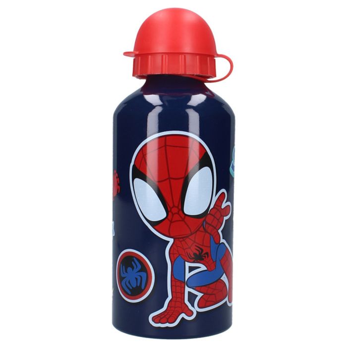Spiderman® Spidey Drikkedunk 500ml