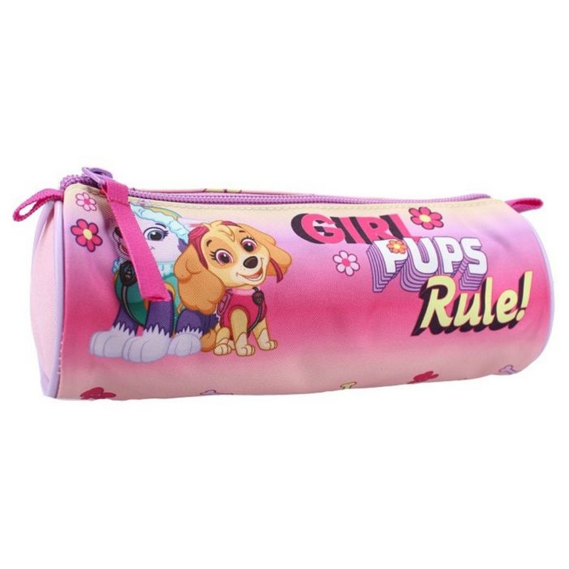 Paw PatrolÂ® Girl Pups Rule Penalhus
