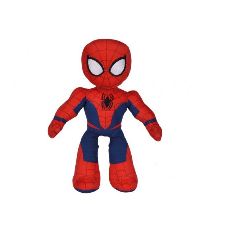 Spiderman® Bamse 25 cm