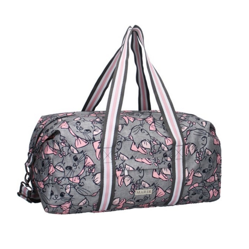 Aristocats Taske (31 x 48 x 21 cm) | Aristocats Taske / Pung - Temashop