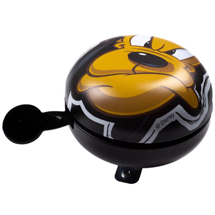 DisneyÂ® Pluto Ringeklokke