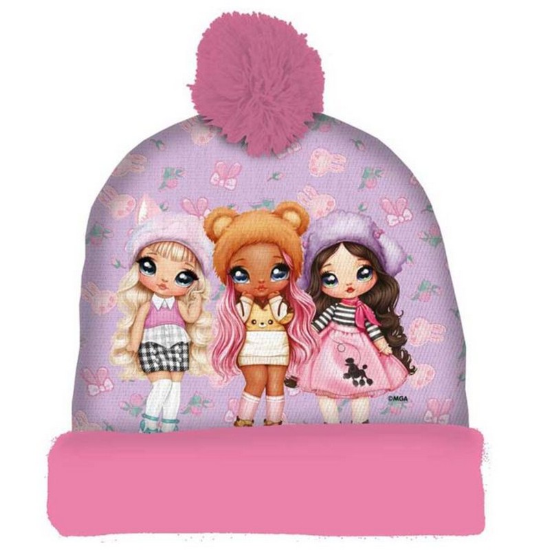 LOL SurpriseÂ® Hue Med Pompom