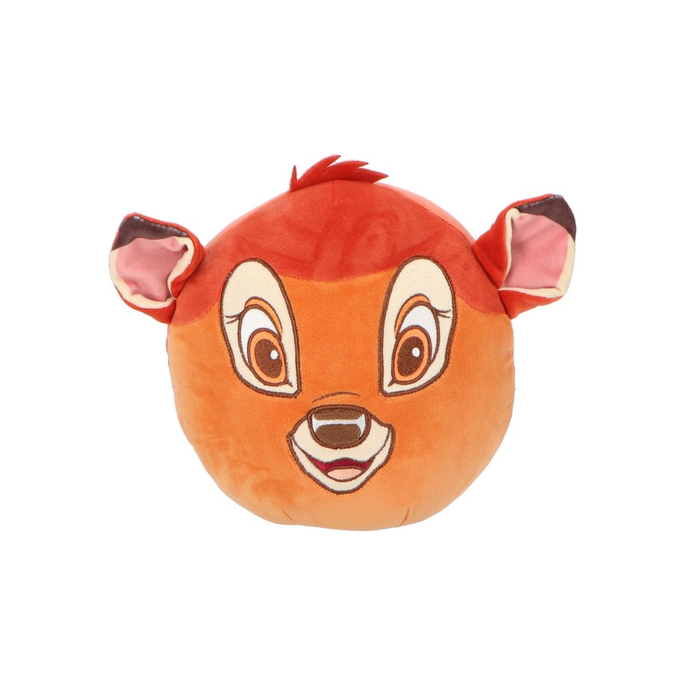 Bambi® Squishy Bamse