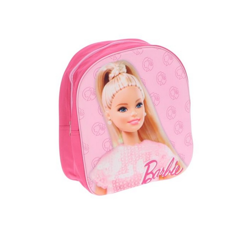 BarbieÂ® Rygsæk