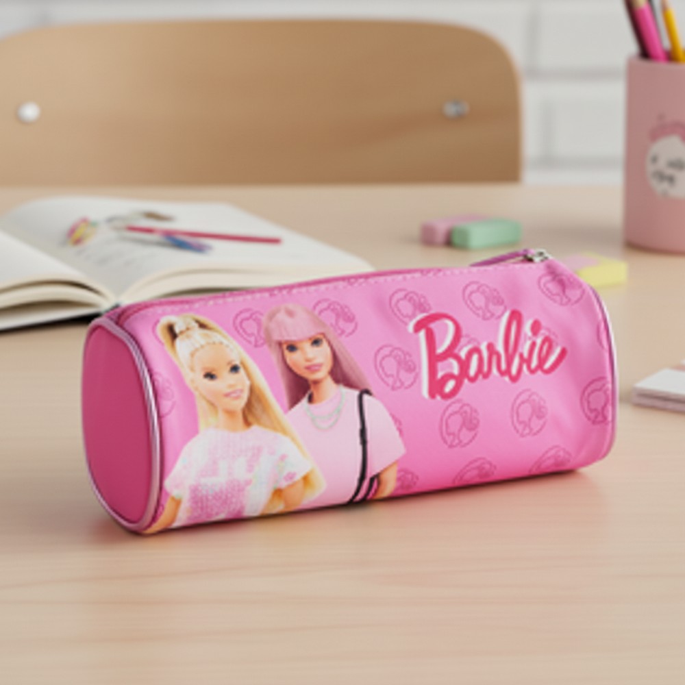 BarbieÂ® Penalhus
