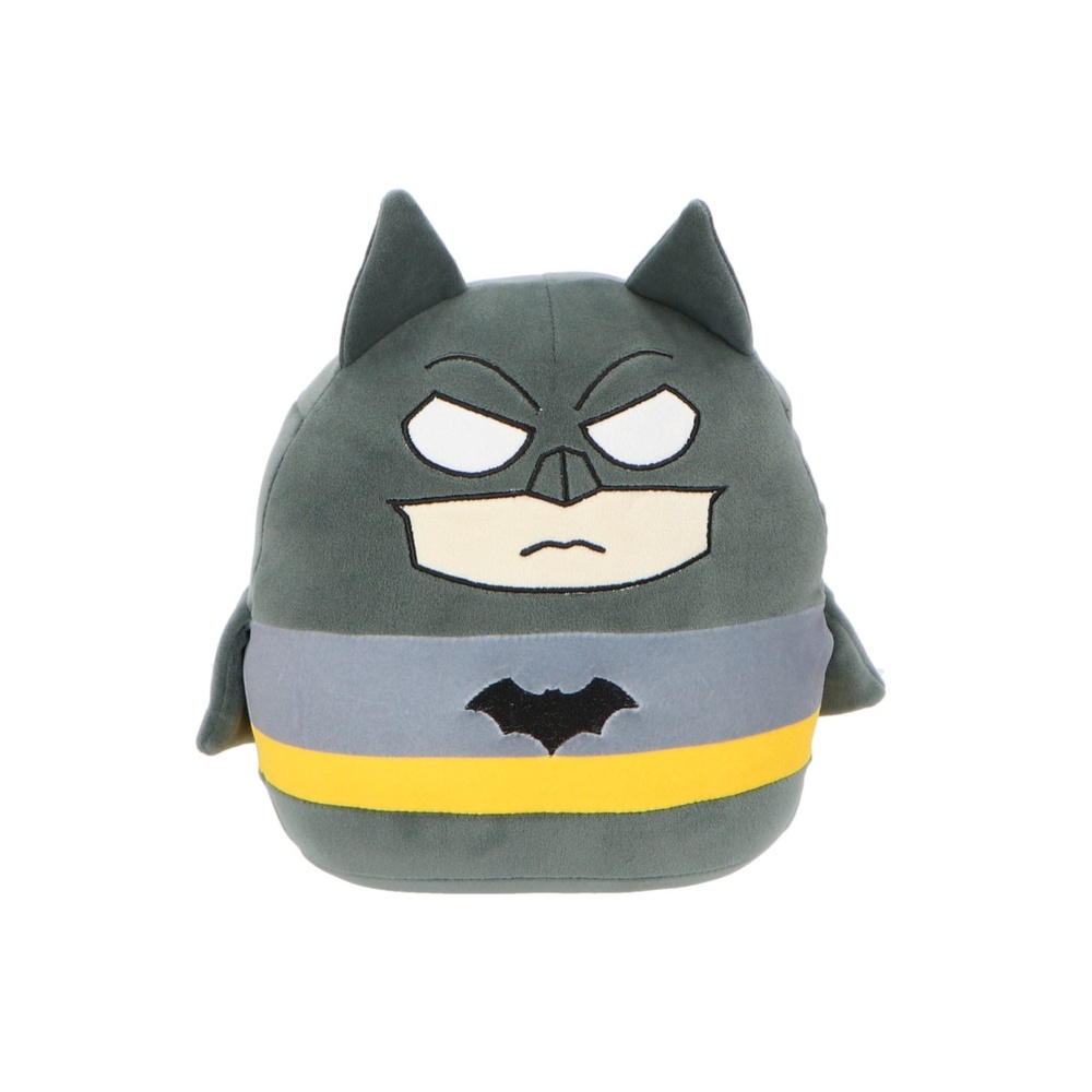 Batman® Squishy Bamse