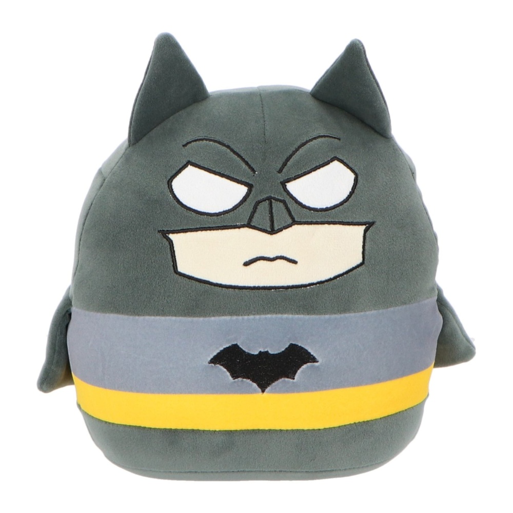 Batman® Squishy Bamse Lille