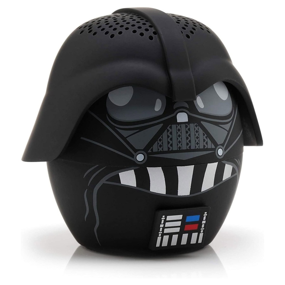 Star WarsÂ® Darth Vader Højttaler