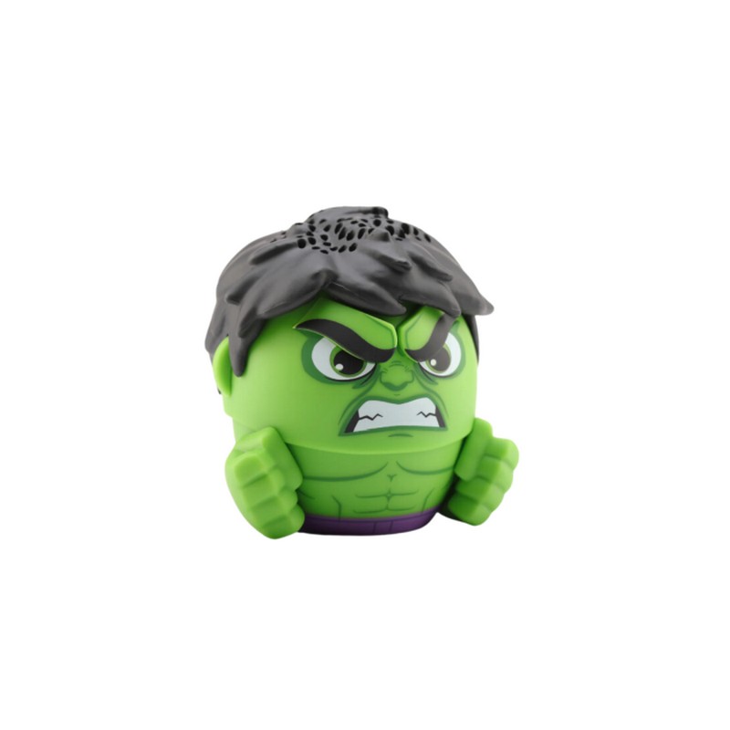 AvengersÂ® Hulk Bluetooth Højttaler