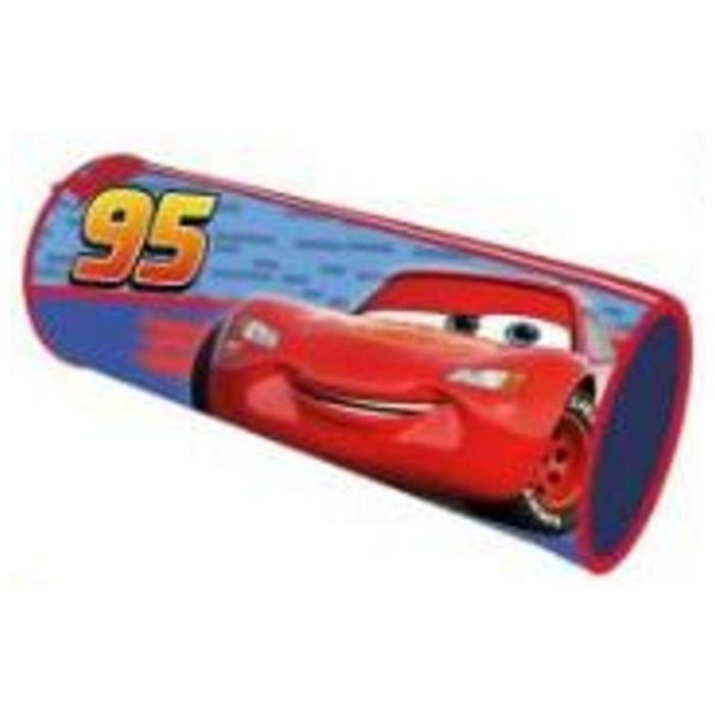 CarsÂ® Lightning McQueen Penalhus