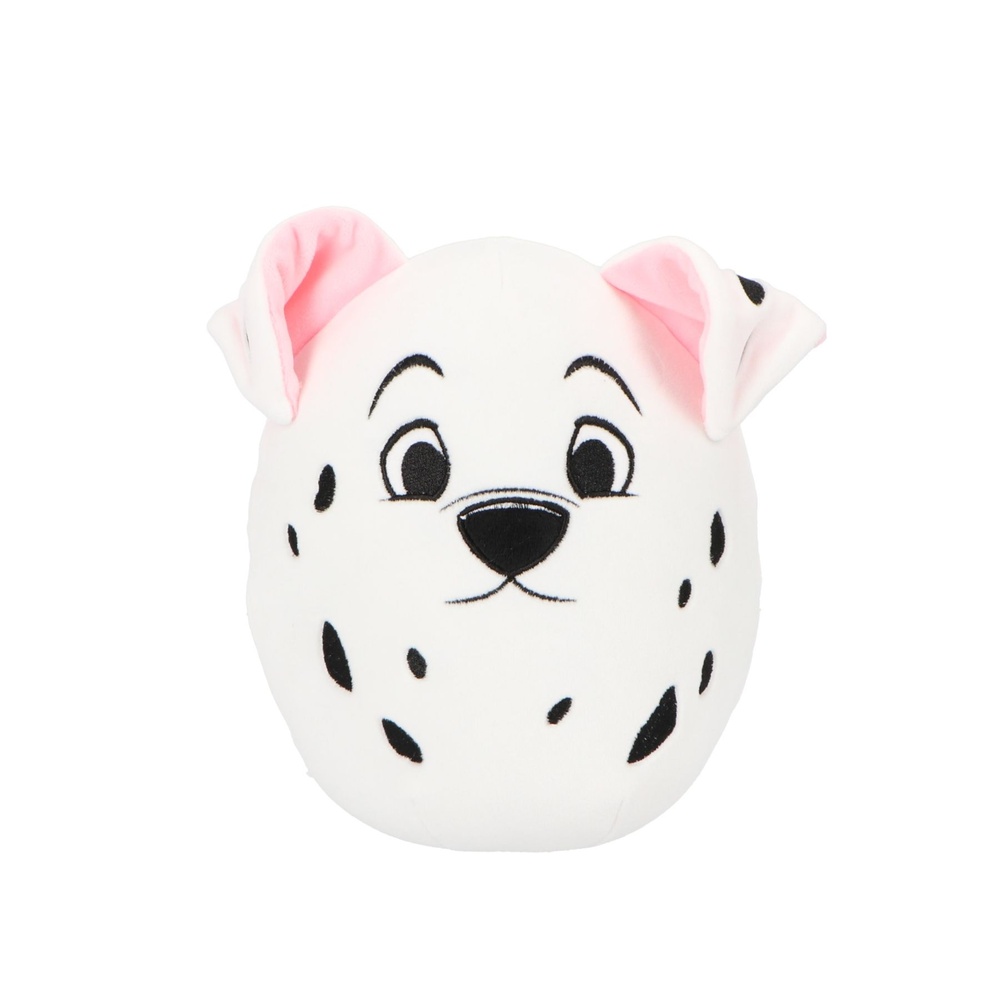 101 Dalmatians® Squishy Bamse Lille