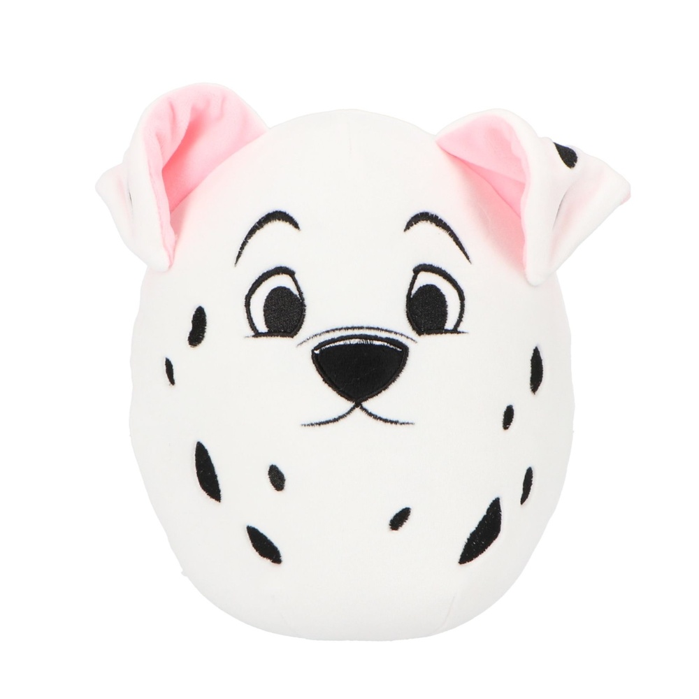 101 Dalmatians® Squishy Bamse