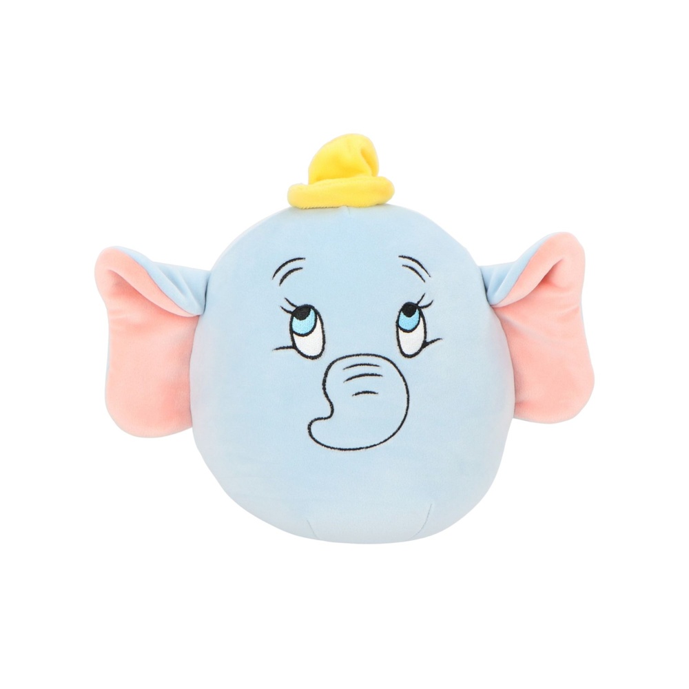 Dumbo® Squishy Bamse Lille