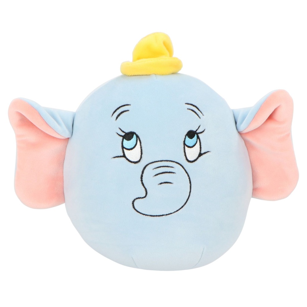 Dumbo® Squishy Bamse
