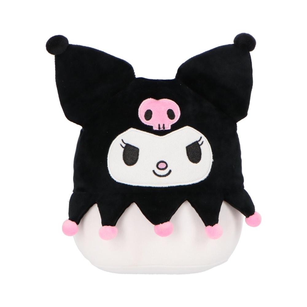 Kuromi® Squishy 32 cm