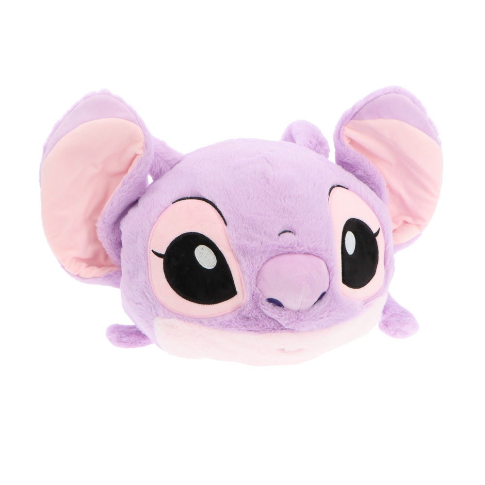 Stitch Angel Håndvarmer | Stitch Bamse - Temashop